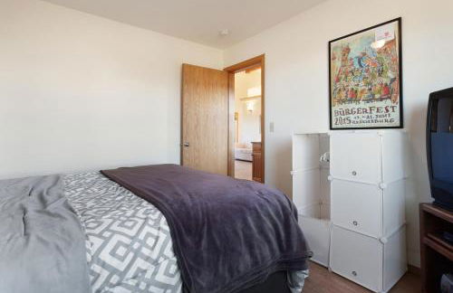 A Beach Loop Getaway - Foto 35