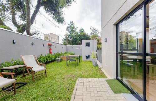 Stúdio Executivo próximo ao Portão e Cidade Industrial - GLOW STÚDIO - Foto 14