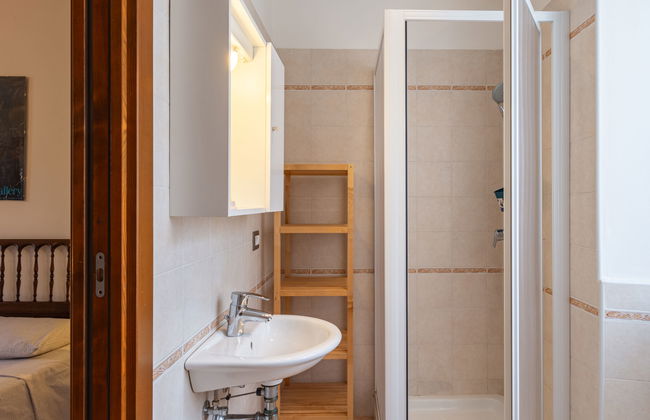 della Nonna - Foto 18