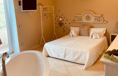 Il Panorama Housing Cilento - Foto 5