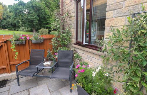 Tranquility - Foto 37