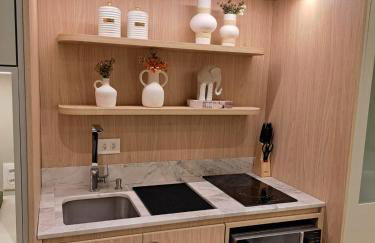 Metrô Studio Alto do Ipiranga - Foto 27