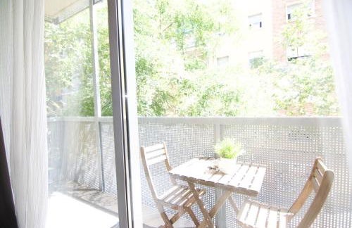 Glasir Homes Barcelona - Photo 19