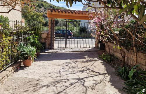 Appartamento casa vostra - Foto 20