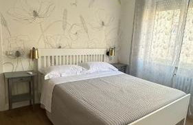 A casa di Ren - Foto 19