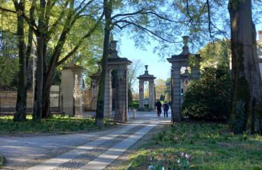 Vivila - Ca' Foulard - Foto 31