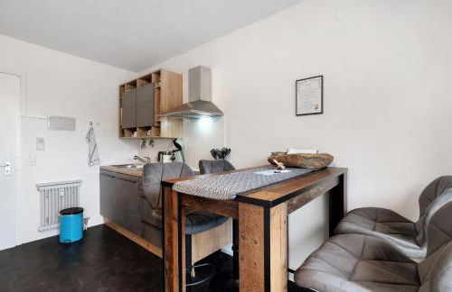 Fewo Fischer am Bischenberg - Foto 13