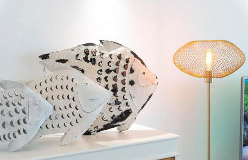 Cas Carboner Beach House by BeBreeze - Foto 19