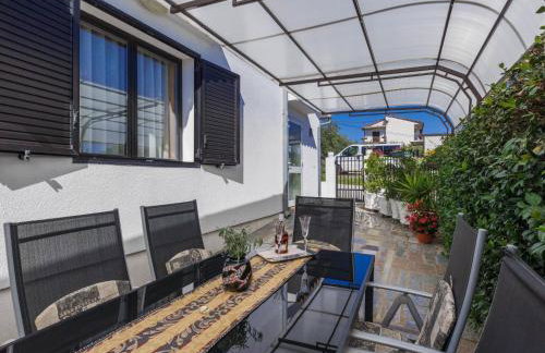 Holiday Home Nena by Interhome - Foto 30