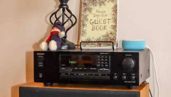 Lake Christopher Cabin - Foto 5, Other