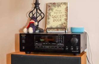 Lake Christopher Cabin - Foto 5