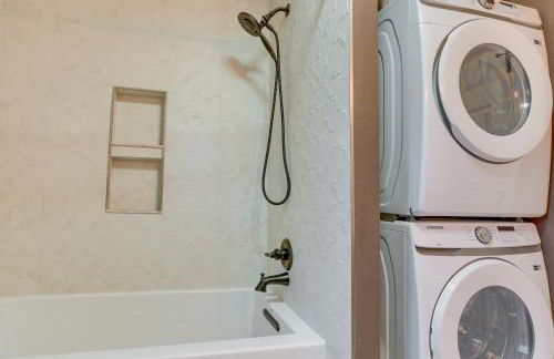 Cozy Wrightwood Cabin Family and Pet Friendly! - Foto 19