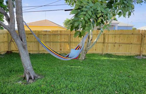 Paradise Vacation Home - Foto 20