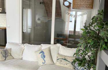 Big family house in the Center of el port de la selva - Foto 38