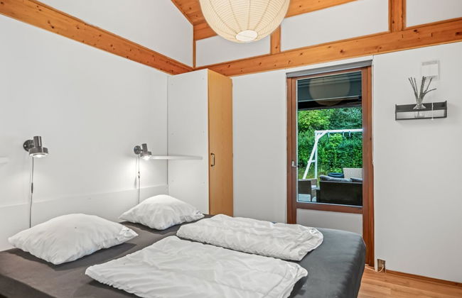 "Gudfast" - 300m to the fjord - Foto 25