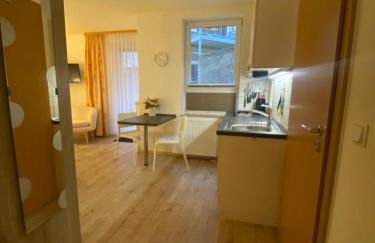 Apartments in der Rostocker Innenstadt - Foto 9