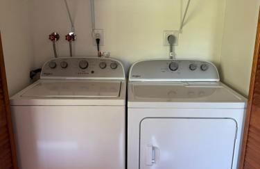 Harbor View - Newly Renovated - Foto 13