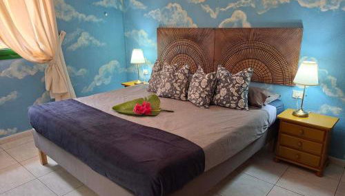 Finca Afortunada - Foto 4