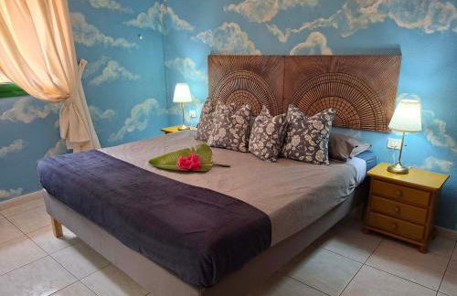 Finca Afortunada - Foto 4