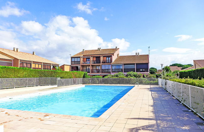 Les Amandines - Foto 5