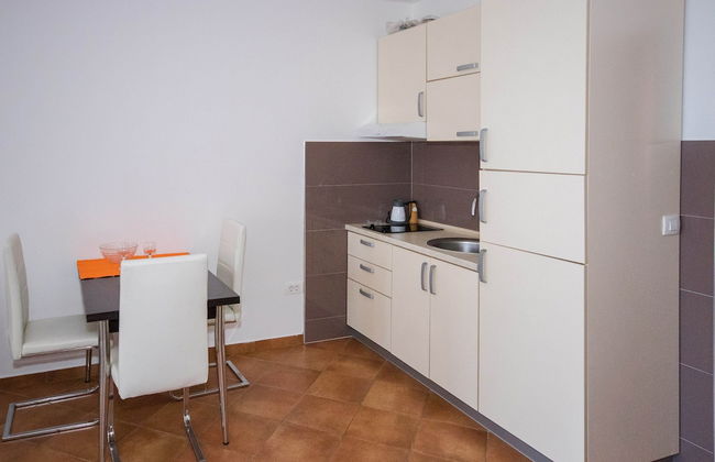 Apartments Palma - Foto 13