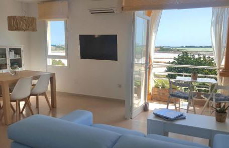 La Savina Ses Platgetes - Foto 17