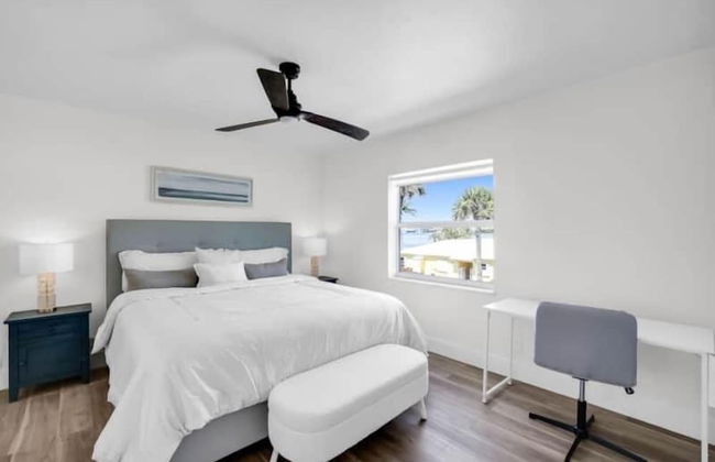 INLET PALM BEACHES - Foto 18