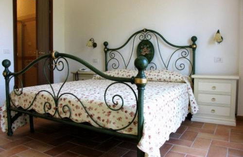 Agriturismo Raggioverde - Foto 12