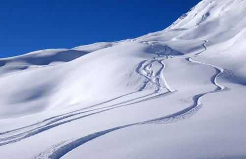 Outlander Glencoe at Creag an-t Sionnaich Glencoe Ballachulish Highlands Near Fort William - Foto 51