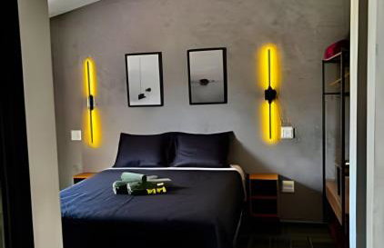 Candê - Classic Room - Photo 2