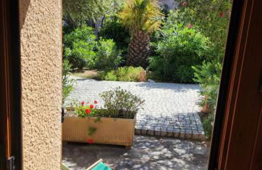 Arena Bianca - Foto 71