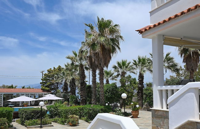 Villa Supreme - Foto 62