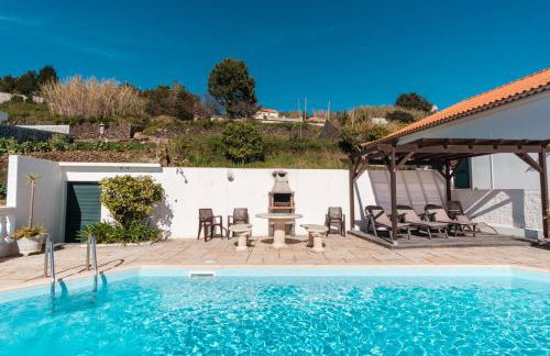 GuestReady - Peaceful Paradise in Madeira - Foto 4