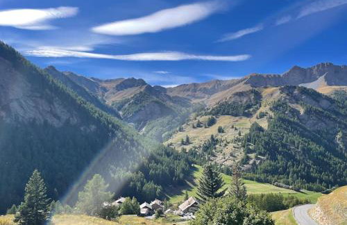 La Bianca * * cosy et chaleureux - Foto 18