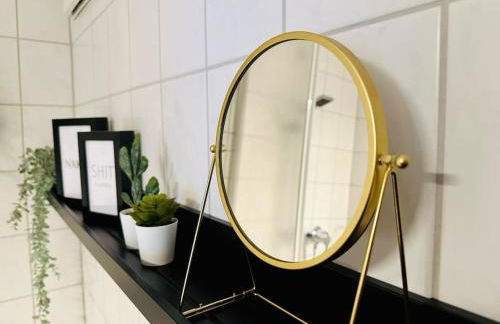 Mini-Apartment in zentraler Lage - Foto 12