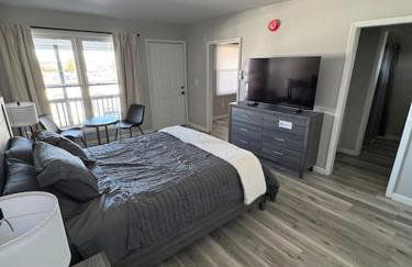 Empire Extended Stay - Foto 23