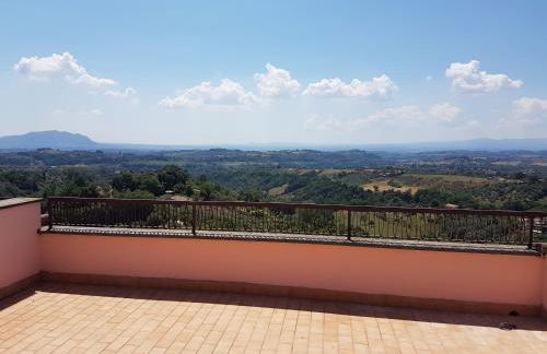 Bella Vista - Belvedere - Foto 30