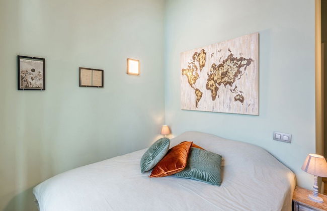 Castle With Wellness and Cinema - Foto 12