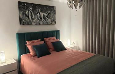 Casa Alegria Barra Deluxe by Home Sweet Home Aveiro - Foto 70