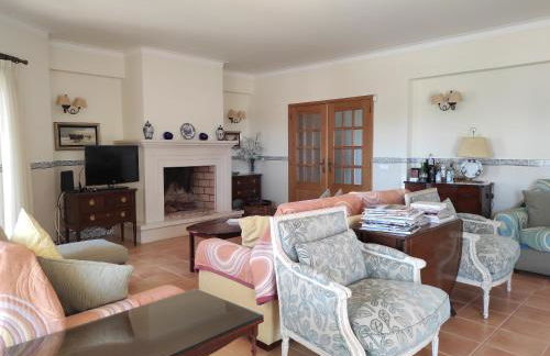 Sweet Home Lux Villa Vau - Foto 30