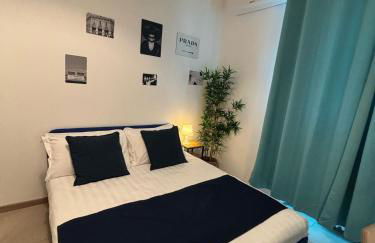 Navigli Cozy Apartment - Foto 24