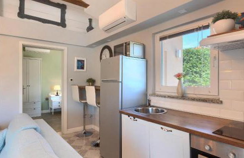 Villa Krasna Kuca - Foto 40