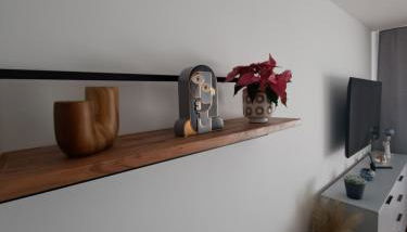 Sternenacht - Foto 5