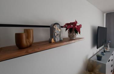 Sternenacht - Foto 5