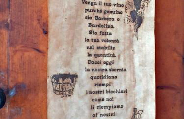 Le Vigne di Annalisa Sweet Relax Rooms in Unesco Prosecco D.o.c.g. - Foto 42