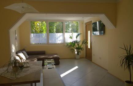 Ferienwohnungen Niederhof - Photo 65