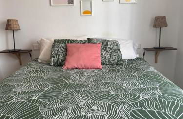 Flor de Famara - Foto 10