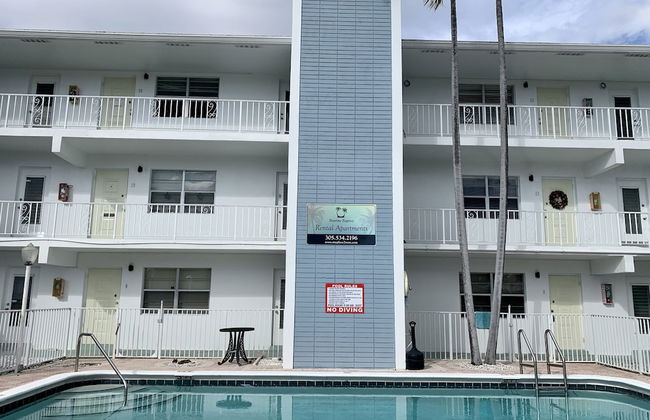 Bayview Regency Apartments By Lowkl - Foto 62