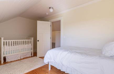 Bayview Together Farm by Avantstay A+ Location - Foto 49