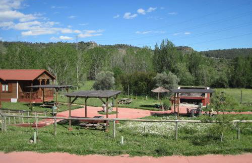 Las Casas de la Vega - Foto 46